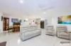 7 Yates Court, Kepnock, Qld 4670-Image