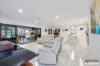 7 Yates Court, Kepnock, Qld 4670-Image