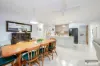 7 Yates Court, Kepnock, Qld 4670-Image