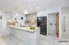 7 Yates Court, Kepnock, Qld 4670-Image