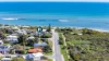 7 Yeedong Road, Falcon, WA 6210