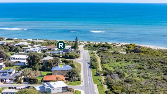 7 Yeedong Road, Falcon, WA 6210