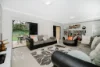 7 Yeedong Road, Falcon, WA 6210-Image