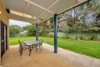 7 Yeedong Road, Falcon, WA 6210-Image