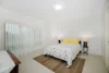 7 Yeedong Road, Falcon, WA 6210-Image