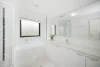 7 Yeedong Road, Falcon, WA 6210-Image