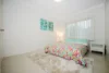 7 Yeedong Road, Falcon, WA 6210-Image