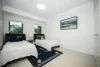 7 Yeedong Road, Falcon, WA 6210-Image