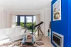 7 Yeedong Road, Falcon, WA 6210-Image