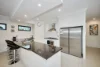 7 Yeedong Road, Falcon, WA 6210-Image