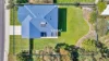 7 Yeedong Road, Falcon, WA 6210-Image