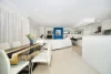 7 Yeedong Road, Falcon, WA 6210-Image