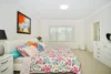 7 Yeedong Road, Falcon, WA 6210-Image