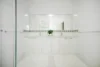 7 Yeedong Road, Falcon, WA 6210-Image