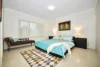 7 Yeedong Road, Falcon, WA 6210-Image