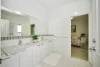 7 Yeedong Road, Falcon, WA 6210-Image
