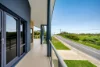 7 Yeedong Road, Falcon, WA 6210-Image