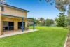 7 Yeedong Road, Falcon, WA 6210-Image