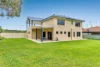 7 Yeedong Road, Falcon, WA 6210-Image