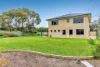 7 Yeedong Road, Falcon, WA 6210-Image