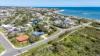 7 Yeedong Road, Falcon, WA 6210-Image
