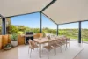 7 Yeedong Road, Falcon, WA 6210-Image