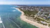 7 Yeedong Road, Falcon, WA 6210-Image