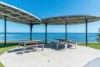 7 Yeedong Road, Falcon, WA 6210-Image