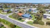 7 Yeedong Road, Falcon, WA 6210-Image