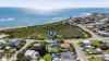 7 Yeedong Road, Falcon, WA 6210-Image