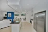 7 Yeedong Road, Falcon, WA 6210-Image
