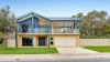 7 Yeedong Road, Falcon, WA 6210-Image