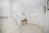 7 Yeedong Road, Falcon, WA 6210-Image