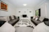 7 Yeedong Road, Falcon, WA 6210-Image