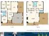 7 Yeedong Road, Falcon, WA 6210-Floorplan