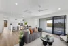 7 Yellowood Street, Beaconsfield, Qld 4740-Image