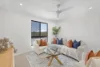 7 Yellowood Street, Beaconsfield, Qld 4740-Image
