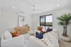 7 Yellowood Street, Beaconsfield, Qld 4740-Image