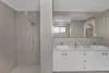 7 Yellowood Street, Beaconsfield, Qld 4740-Image