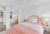 7 Yellowood Street, Beaconsfield, Qld 4740-Image