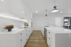 7 Yellowood Street, Beaconsfield, Qld 4740-Image