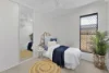 7 Yellowood Street, Beaconsfield, Qld 4740-Image
