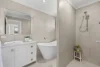 7 Yellowood Street, Beaconsfield, Qld 4740-Image