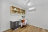 7 Yellowood Street, Beaconsfield, Qld 4740-Image