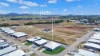 7 Yellowood Street, Beaconsfield, Qld 4740-Image