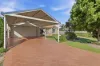 7 Yellowstone Place, Parkinson, Qld 4115