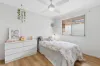 7 Yellowstone Place, Parkinson, Qld 4115-Image