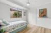 7 Yellowstone Place, Parkinson, Qld 4115-Image