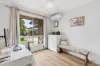7 Yellowstone Place, Parkinson, Qld 4115-Image