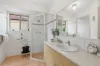 7 Yellowstone Place, Parkinson, Qld 4115-Image